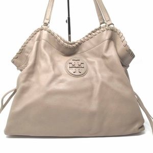 Tory Burch Marion Slouchy Tote